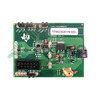 TPS62362EVM-655