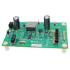 TPS61196EVM-600
