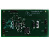 TPS64202EVM-023