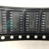 AD7524JRZ-REEL7 Image - 7
