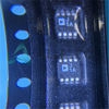 AD8313ARMZ Image - 2