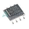LM358DR Image - 5
