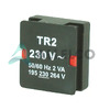 TR2-230VAC