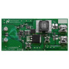 LM25085AMYEEVAL/NOPB Image - 1