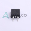 MURB1620CTG