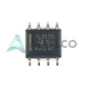 TLV2170IDR Image - 5