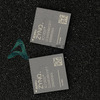 XC7Z020-2CLG400I