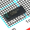 LM13700MX Image - 2