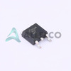 LM317AMDT Image - 3