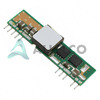 AXH016A0X3