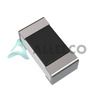 RC0201FR-07576KL