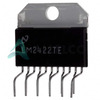 LM2422TE/NOPB