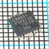 74LV4051PW