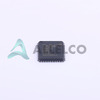 AD9716BCPZ