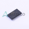 ATTINY167-SU
