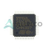 STM32L151C8T6 Image - 7