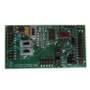 ADS1256EVM Image - 1