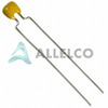 SR215E224MAR Image - 2