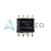 INA271AQDRQ1 Image - 7