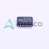 MSP430G2452IPW14R