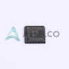 TLE9855QXXUMA2