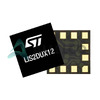 LIS2DUX12TR