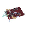 ADC3660EVM Image - 1