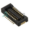 DF37B-16DS-0.4V(74)