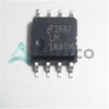 LM1881MX