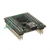 FT2232H MINI MODULE
