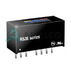 RS3E-0515S/H3