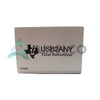 USB2ANY
