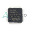 STM32L071CBT6 Image - 4