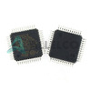 STM32L151C8T6 Image - 10