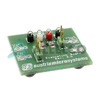 AS1369-WL-13_EK_ST