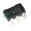INA180B4IDBVT Image - 3