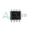 INA271AQDRQ1 Image - 6