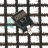 BZX384-B4V3