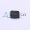 MC33772BTP1AE