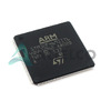 STM32F469IIT6 Image - 5