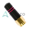 ANT-2.4-CW-RH-SMA