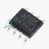 LM358DR Image - 8