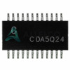 CDA5Q24-G