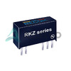 RKZ-1205S/P