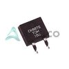 AP735 2R F