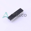 ATTINY2313V-10PU