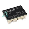 VTM48ET020M080A00