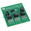 TPS22922EVM Image - 1
