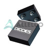 AP7350-33CF4-7 Image - 1