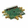 SKY68001-31EK1